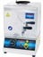10 Litre Elektrikli Çay Kazanı & Kahveci Kazanı & Çay Ocağı 1
