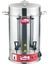 400 Bardak Çay Makinesi & Çay Otomatı & Semaver 1