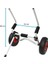 FreeCamp Kayak Trolley 3,8 Kgs Kano Taşıyıcı 5