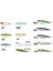 Surface Minnow SF 90SW 9Cm 12.3Gr Suni Yem 1