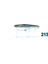 Surface Minnow SF 90SW 9Cm 12.3Gr Suni Yem 2