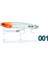 Surface Minnow SF 90SW 9Cm 12.3Gr Suni Yem 3