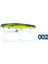 Surface Minnow SF 90SW 9Cm 12.3Gr Suni Yem 4