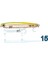Surface Minnow SF 90SW 9Cm 12.3Gr Suni Yem 5