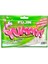 Yummy Sandworm 7Cm Silikon Yem 5