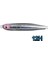 Mucho Lucır Easy 60Gr 80mm Jig Yem 1