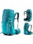 45 Lt Trekking Sırt Çantası 2