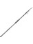 Alaris 390Cm 100-200Gr TeleSurf Olta Kamışı 1