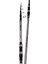 Alaris 390Cm 100-200Gr TeleSurf Olta Kamışı 2