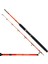 Pagrus 135Cm 60-120Gr 2P Bot Kamışı - Sarı 1
