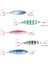 Rocky Shore Slow Jigging Yem 1