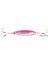 Rocky Shore Slow Jigging Yem 4
