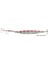 3D Slim Minnow 8Gr 5.4Cm Jig Yem 2
