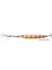 3D Slim Minnow 8Gr 5.4Cm Jig Yem 4