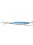 3D Slim Minnow 8Gr 5.4Cm Jig Yem 5