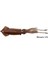 3D Tpe Swim Squid 18,8Cm 63Gr Kalamar Silikon Yem 4