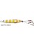 Squısh Jig 10.5Cm 100Gr Jig Yem 2