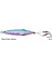 Squısh Jig 10.5Cm 100Gr Jig Yem 3