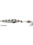 Squısh Jig 10.5Cm 100Gr Jig Yem 4