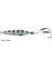Squısh Jig 10.5Cm 100Gr Jig Yem 5