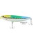 Water Strike Premium 8,5 Cm 12,2 Gr Suni Yem 1