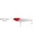 Water Strike Premium 8,5 Cm 12,2 Gr Suni Yem 2