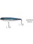 Water Strike Premium 8,5 Cm 12,2 Gr Suni Yem 3