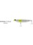 Water Strike Premium 8,5 Cm 12,2 Gr Suni Yem 4