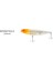 Water Strike Premium 8,5 Cm 12,2 Gr Suni Yem 5