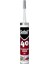 Pu Mastik 40 Beyaz 300 ml 1