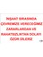 Lr-Is3003 İnşaat Sırasında Çevremize Vereceğimiz Zararlardan Ve Rahatsızlıktan Dolayı Özür Dileriz Pvc İş Güvenliği Levhası 1