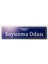 Lr-Issoy Soyunma Odası İsimlik 1