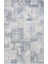 Halı 160X230 Tresor Koleksiyonu 19937-030 1