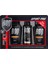 Bodman Black Sport Pak Erkek Hediye Seti 1