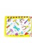 Ahşap Çivili Puzzle Tamir 1