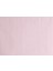 180X200 Fitted Çarşaf Pembe 2