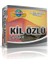 Kil Özlü Sabun 1