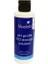 Ph Prob Koruyucu Sıvı - 100 Ml 1
