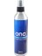 Spray Pro 250 Ml 1