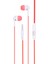K7 Handsfree Stereo Kulakiçi Kulaklık 1