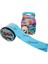 Performance 5CMX5M Mavi Sporcu Bandı PKT75024 1