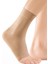 501 Elastic Ankle Support Ayak Bilekliği 1
