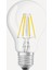 Ct 4230 E27 4W Ledflament Rustik Ampul 1