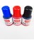 Beyaz Tahta Kalem Mürekkebi 20ML Kırmızı 1