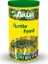 Art Akua Turtle Food Balık Yemi 1.000 ml (400 g) 1
