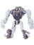 5 Mini Figür Grimlock C0889 2
