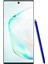 Galaxy Note 10 256 GB (Samsung Türkiye Garantili) Gri 1