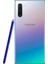 Galaxy Note 10 256 GB (Samsung Türkiye Garantili) Gri 2