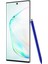 Galaxy Note 10 256 GB (Samsung Türkiye Garantili) Gri 3