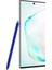 Galaxy Note 10 256 GB (Samsung Türkiye Garantili) Gri 4